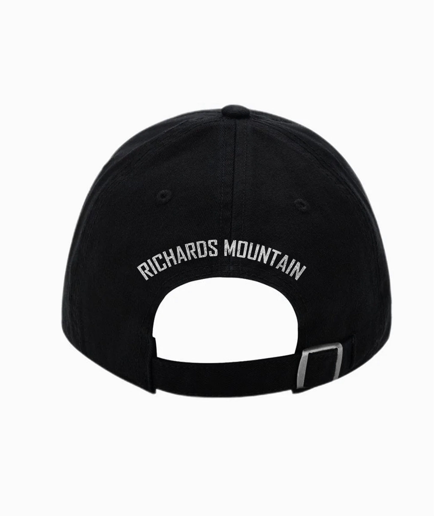 Cappellino Richards mountain