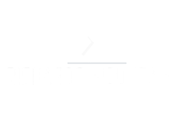 RICHARDS MOUNTAIN